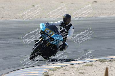 media/Apr-25-2025-BRL Bagger Racing League (Fri) [[6011495a33]]/1-Open Practice (9am-12pm)/1- (9am -10am)/